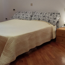 B&B Ottoemmezzo, 科蒂尼奥拉 — 照片 4