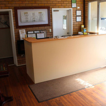 Blayney Goldfields Motor Inn, Blayney — photo 2