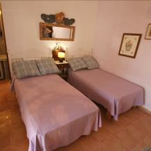 Cortijo Torreblanca, El Pozo de los Frailes — photo 5