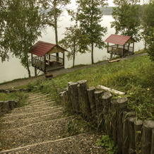 Avrora Elit Country Complex, Vishnyovogorsk — photo 5