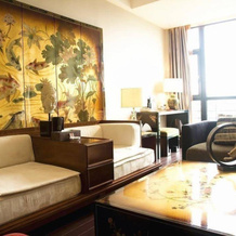 Tian Mu Hot Spring Resort Weihai, Вэйхай — фото 4