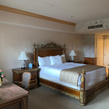 Inn At Churon Winery, Темекула — фото 3