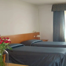 Hotel Da Rosanna, Аттильяно — фото 2