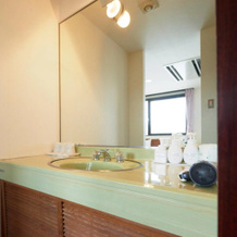 Hotel Select Inn Tsuruga, Tsuruga — photo 5