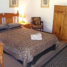 Oaktree Lodge Guest House, Midrand — photo 2