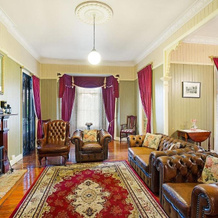 Anduramba Homestead B&B, 雷文斯本 — 照片 3