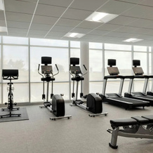 Springhill Suites® By Marriott® Easton Pa, Истон — фото 2