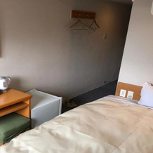 Hotel Kurume Hills, 久留米 — 照片 4