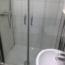 Gaststätte Pütz - Checkin: Eiserfelderstrasse 399, Siegen — photo 5