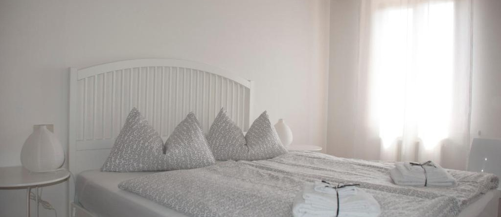 Calmancino Delle Selve B&B, 乌尔比诺 — 照片 1
