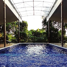 Zoobic Glampz- Subic, Morong — photo 3