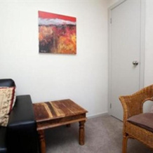 Richmond Coachmans Rest Apartment, Richmond — photo 3
