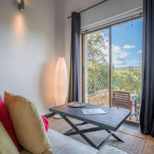 Herdade Quinta Natura Turismo Rural, Алжезур — фото 5