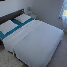 Apartment Zen, 赛洛 — 照片 4