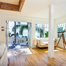 3br W/ Hot Tub, Patio & Ocean View, Close To Beach 3 Bedroom Home, Summerland — photo 2