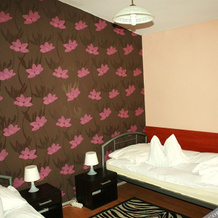 Komfort Inn, Piekary Slaskie — photo 4