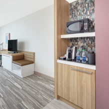 Hilton Garden Inn Surprise Phoenix, 瑟普赖斯 — 照片 5