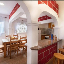 Karin House, Ла-Гуанча — фото 2