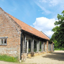 The Granary, Оксборо — фото 3