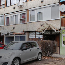 Levendula apartman, 格德勒 — 照片 3