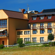 PRIMAVERA Hotel & Congress Centre, Plzen — photo 5