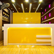 Hotel Ammbadi, 帕拉卡德 — 照片 2