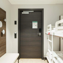 Quality Hotel Winn Haninge, Ханинге — фото 2