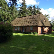 Urlaub im Friesenhaus, 朗根霍恩 — 照片 3