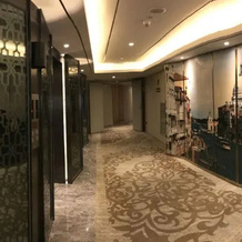 Wongtee V Hotel Huizhou, 惠州 — 照片 4