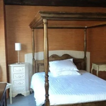 Hotel Herrbach, Шатенуа — фото 4