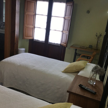 Casa los laureles, Suances — photo 4