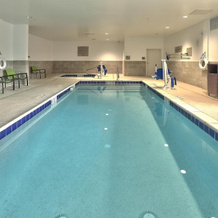 Springhill Suites By Marriott Durango, Дуранго — фото 3
