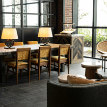 Four Points by Sheraton Nagoya, Chubu International Airport, 常滑 — 照片 5