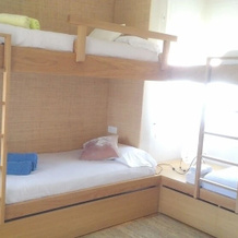 Casa acogedora y confortable con piscina, 克雷谢尔 — 照片 3