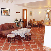 La Cuverie Des Grands Crus - Cottage, Вужо — фото 2