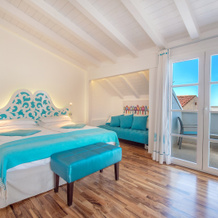Piccolo Grand Hotel, Pizzo — photo 2