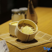 Scholars Boutique Hotel (Zhenjiang Xijindu Ancient Street Museum), Zhenjiang — photo 5