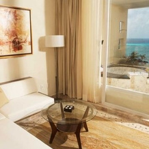 Unik Island Resort & Spa, 穆赫雷斯岛 — 照片 2