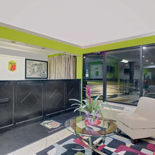 Ramada Cartersville, Cartersville — photo 4