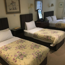 Red Setter Town House B&B, Carlow — photo 5