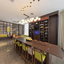 Hampton By Hilton Zhanjiang Remin Avenue, 湛江 — 照片 5