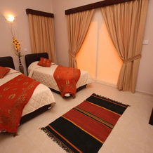 Vineland Perigiali Villa, 皮苏里 — 照片 3