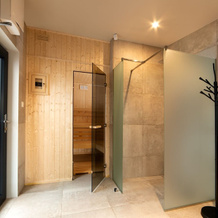 Apartamenty Centrum Park, 绿山城 — 照片 5