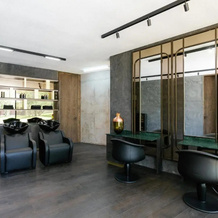 Cheetah Plains Private Game Lodge, 廷巴瓦蒂 — 照片 3