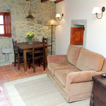 House With one Bedroom in Gouveia, With Wonderful Mountain View Near the Beach, 戈维亚 — 照片 2