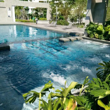 Penang Skypark Holiday Home, Баян Лепас — фото 4
