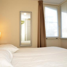 Appartementen Bad Boekelo, 布克洛 — 照片 3