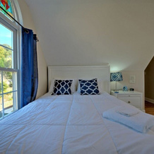 Sunshine Cove - 5 Br Home, Candler — photo 5