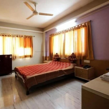Hotel Shrinath Inn, Nathdwara — photo 3