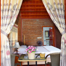 Van Long Family Homestay, 嘉远 — 照片 2